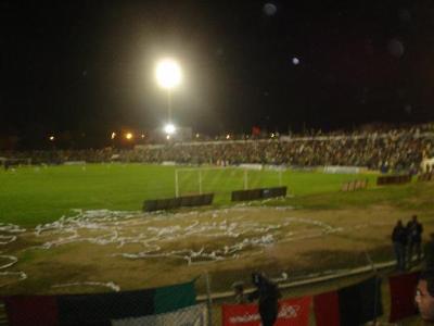 chof_weskot                 awla.............